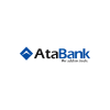 AtaBank Kredit ödənişləri
