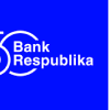 Bank Respublika Kredit