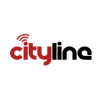 Cityline