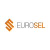 Eurosel