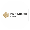 Premium Bank