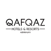 Qafqaz Hotels