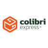 Colibri Express