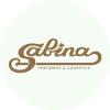 Sabina  perfumery & cosmetics