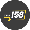 158 Taxi