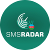SMSRadar.az