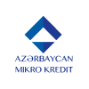 Azərbaycan Mikro Kredit