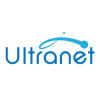 Ultranet