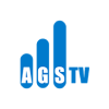 AGS TV