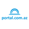 Portal.com.az