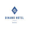Dinamo Hotel Baku