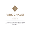 Park Chalet Hotel Shahdag