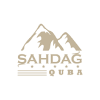 Quba Shahdag Hotel & Spa