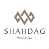 SHAHDAG Hotel & Spa