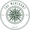 The Merchant Baku