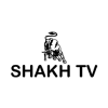 ShakhTV