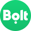 Bolt Taxi