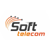 Soft Telecom