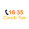 Cənub Taksi 1635