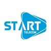 Start Telecom