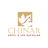 Chinar Hotel Naftalan