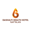 Gashalti Hotel Naftalan
