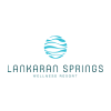 Lankaran Springs Wellness