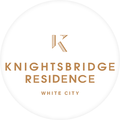 KnightsBridge Residence