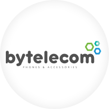 ByTelecom