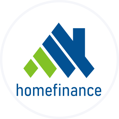 Home Finance