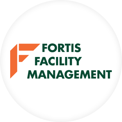 Fortis Facility Management