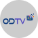 ODTV