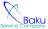 Baku Service Company