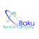 Baku Service Company