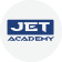 JET Academy