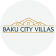 Baku City Villas