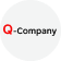Q-Company