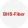 BHS-FIBER
