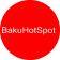BakuHotSpot