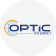 OpticInternet