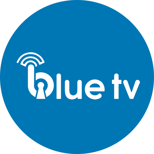 BlueTv