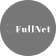 Fullnet