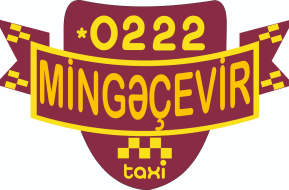 *0222 Mingəçevir Taksi