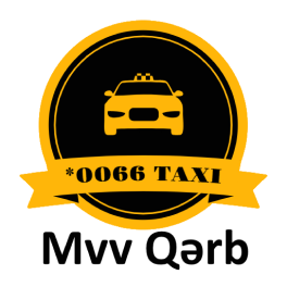 *0066 Taxi