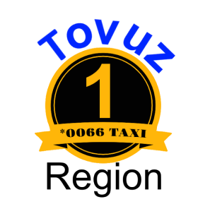 *0066 Tovuz Region 1