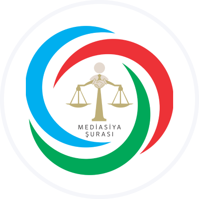 Mediasiya Şurasına İanə
