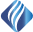 CASPIAN FINANCE