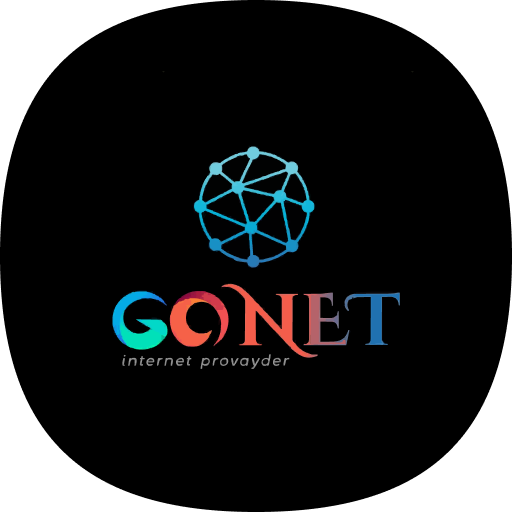 GoNet