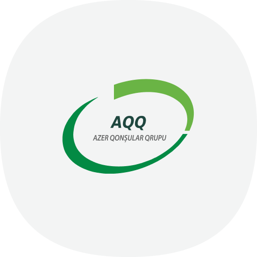AQQ