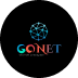 GoNet